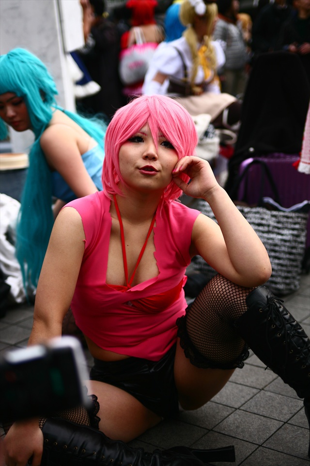 121231-130752-IMG_5687_R