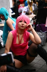 121231-130752-IMG_5687_R