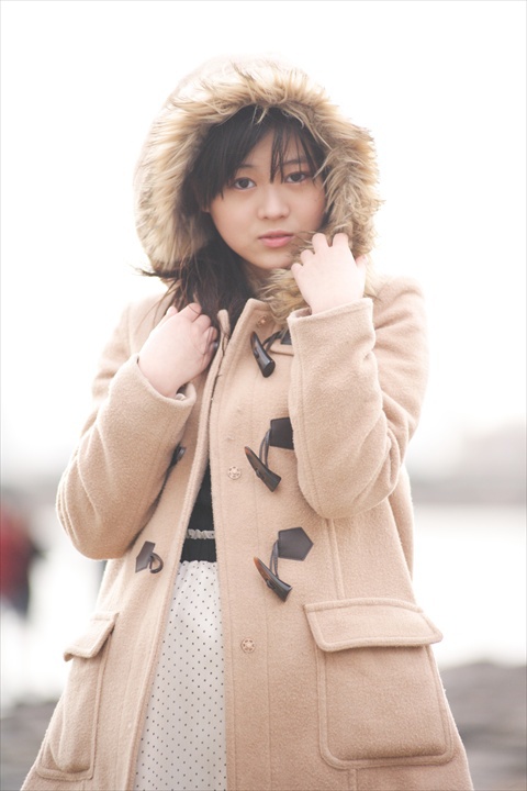 沖あすか葛西臨海公園140126-142400-ZR0C3980dpp_R