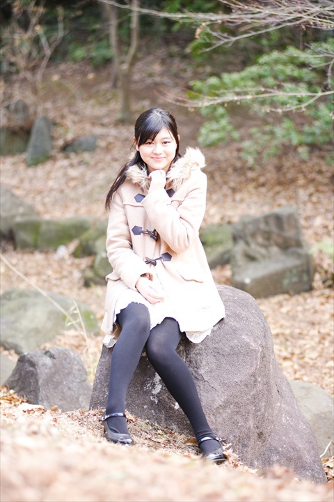 沖あすか葛西臨海公園140126-144220-ZR0C4174dpp_R