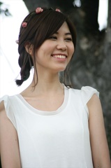 広野未奈130720-151121-青海南ふ頭公園ZR0C8881_R