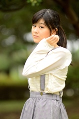 沖あすか131104-144317-葛西臨海公園DSC_5307_R