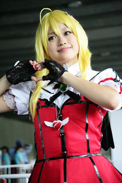 かざり130922-132200-IMG_1423_R海浜幕張