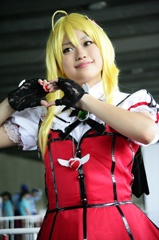 かざり130922-132200-IMG_1423_R海浜幕張