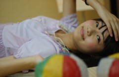 黒瀬サラ121127-190943-高田馬場DSC_6988_R