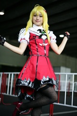 かざり130922-133109-ZR0C7914_R海浜幕張