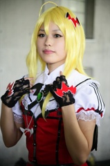 かざり130922-130434-IMG_1278_R海浜幕張