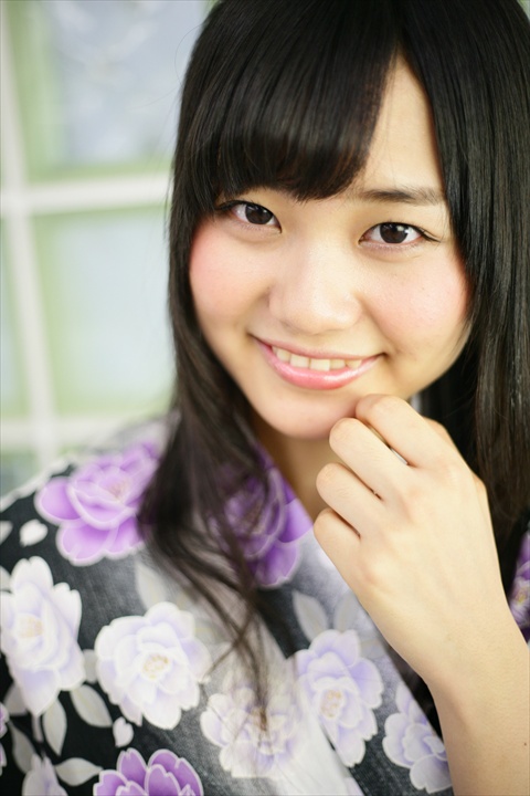 黒瀬サラ130829-124554-江戸川橋ZR0C9487_R