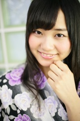 黒瀬サラ130829-124554-江戸川橋ZR0C9487_R