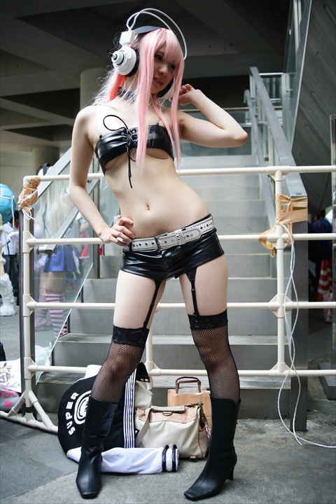 唄汰音おれぱ（うたたねおれぱ）さん130922-150700-IMG_1964_