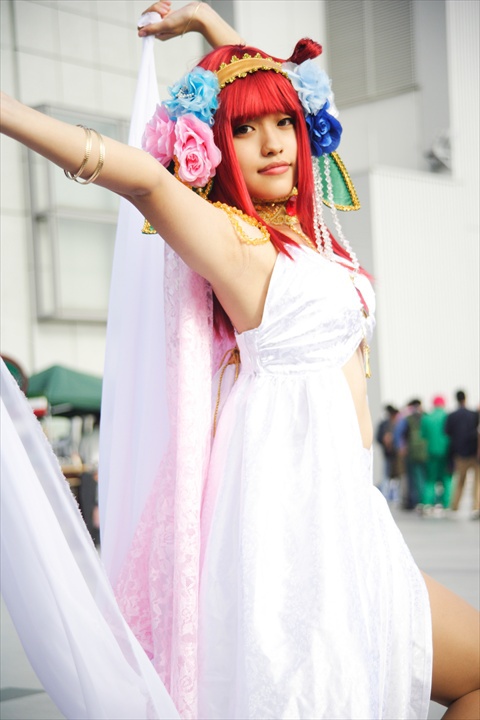 かざり131006-144951-ZR0C2312dpp_R東京ビックサイト