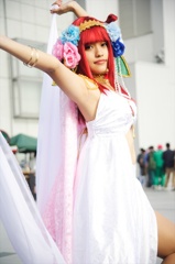 かざり131006-144951-ZR0C2312dpp_R東京ビックサイト