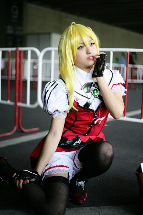 かざり130922-132544-ZR0C7835_R海浜幕張