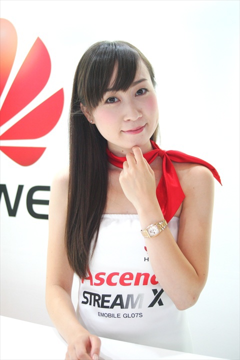 小山郁美131005-152313-海浜幕張LB1E8038dpp_R