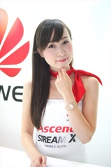 小山郁美131005-152313-海浜幕張LB1E8038dpp_R