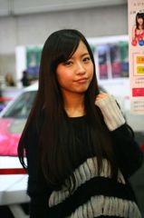 130113-103141-IMG_7280_R