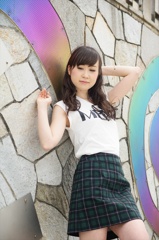 ikumii(小山郁美:おやまいくみ)さん140429-105812-ZR0C9