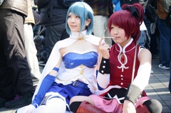 唄汰音おれぱさん、さきゅさん131230-125950-IMG_2089_R