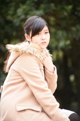 沖あすか葛西臨海公園140126-135438-IMG_0743_R