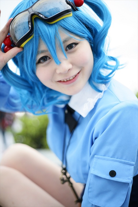 さらさらかのん弱酸性131006-155824-ZR0C2903_Rビックサイト