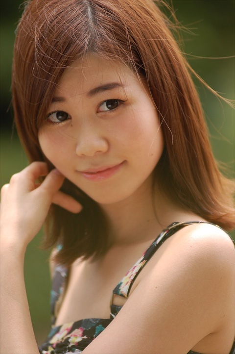 広野未奈130720-115408-青海南ふ頭公園DSC_5754_R