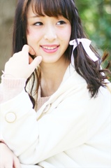 咲希成香恋（さきなかれん）さん航空公園151121-112544-IMG_612