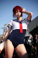 さらさらかのん弱酸性さん131231-134259-IMG_4433_R