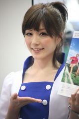 130201-155252-IMG_0427_R