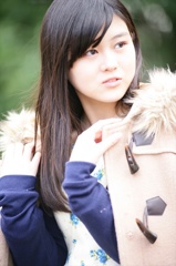 沖あすか葛西臨海公園140126-120726-ZR0C3233_R