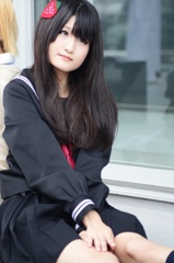 乃木坂くら131006-135759-東京ビックサイトIMG_8139dpp_R