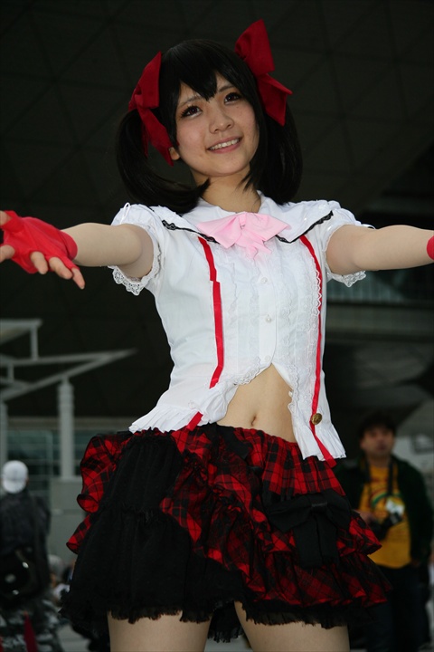 唄汰音おれぱ（うたたねおれぱ）さん131006-164720-IMG_8881_