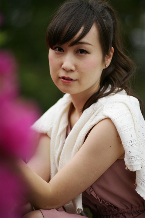 ikumii(小山郁美:おやまいくみ)さん140429-140341-LB1E9