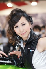 130324-120328-モーターサイクルショーDSC00489_R