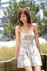 広野未奈130622-111828-葛西臨海公園DSC_1213_R