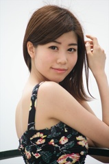 広野未奈130720-112413-青海南ふ頭公園ZR0C7085_R