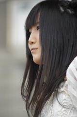 130503-164710-横浜DSC07259_R