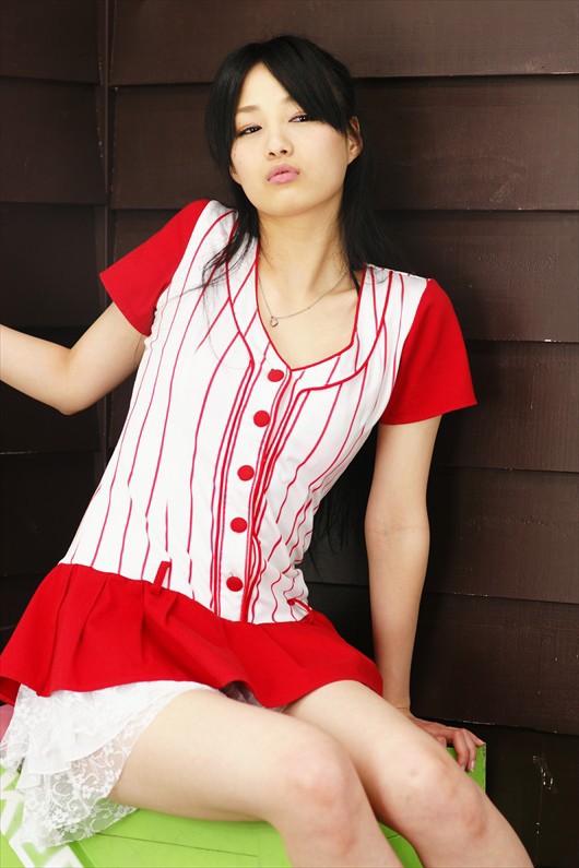 村山久美130429-195624-秋葉原DSC03399_R