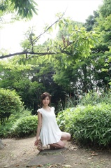 広野未奈130720-140408-青海南ふ頭公園IMG_0143_R