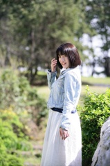 丸山千晶（まるやまちあき）さん140412-140121-ZR0C4813_R2