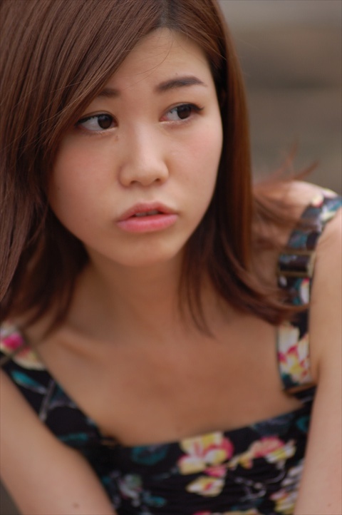 広野未奈130720-122929-青海南ふ頭公園DSC_5922_R