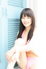 丸山夏鈴130519-161600-志茂ZR0C0020_R