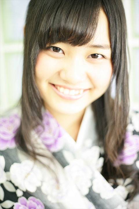 黒瀬サラ130829-124600-江戸川橋ZR0C9490_R