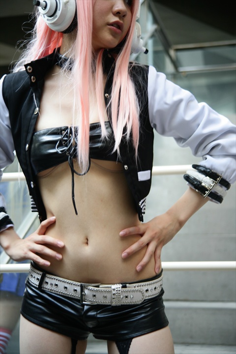 唄汰音おれぱ（うたたねおれぱ）さん130922-150239-IMG_1895_