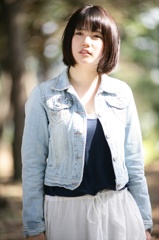 丸山千晶（まるやまちあき）さん140412-145716-ZR0C5266_R2