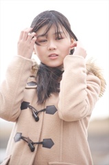 沖あすか葛西臨海公園140126-142919-ZR0C4073dpp_R