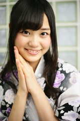 黒瀬サラ130829-123612-江戸川橋ZR0C9428_R