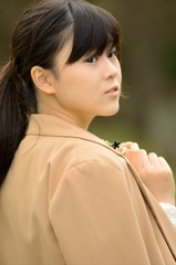 沖あすか131104-145840-葛西臨海公園DSC_5432_R