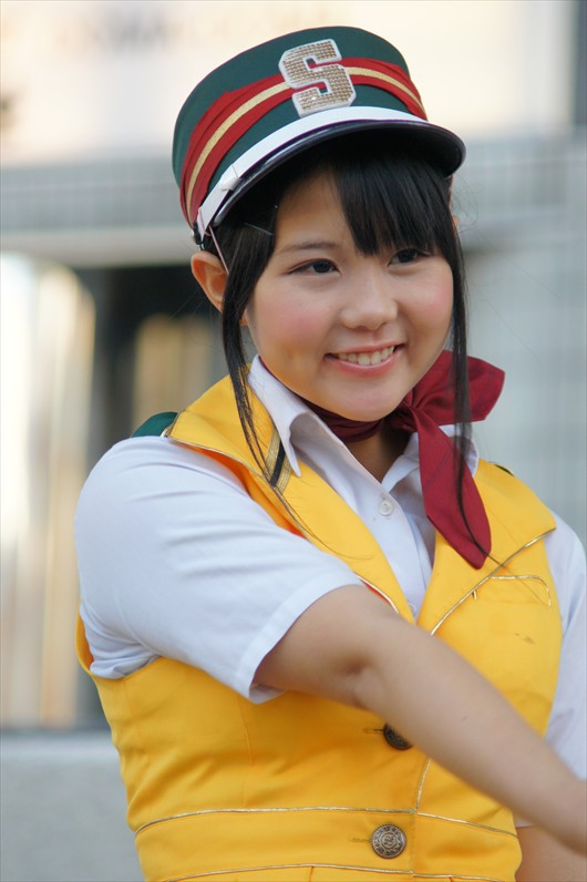 ステーション130503-173256-横浜DSC09145_R