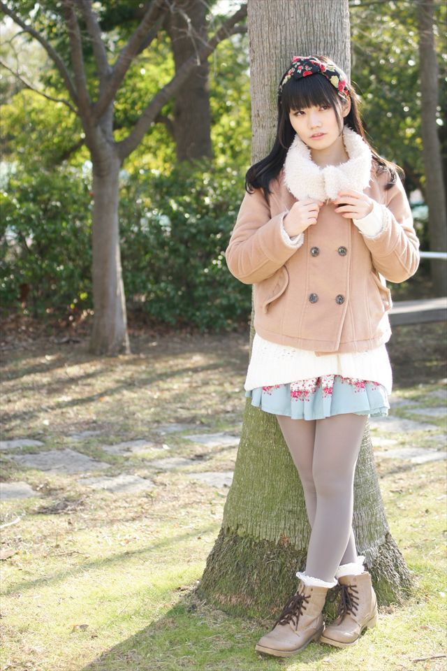 丸山夏鈴130203-134727-お台場LB1E1191_R