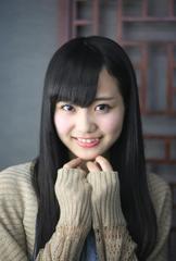 黒瀬サラ20120907高田馬場IMG_4170tmrt23